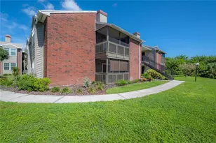 9100 Dr Martin Luther King Jr Street N, Saint Petersburg, FL 33702 - Photo 29