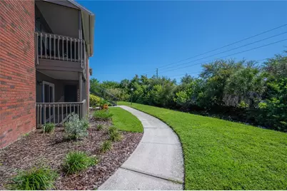 9100 Dr Martin Luther King Jr Street N #905, Saint Petersburg, FL 33702 - Photo 31