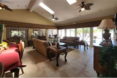 9100 Dr Martin Luther King Jr Street N #905, Saint Petersburg, FL 33702 - Photo 39