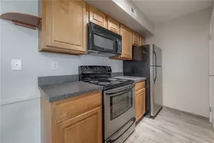 9100 Dr Martin Luther King Jr Street N, Saint Petersburg, FL 33702 - Photo 9