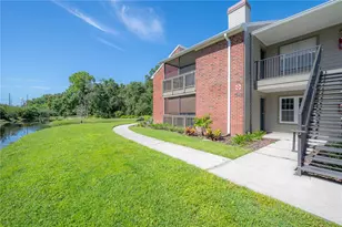 9100 Dr Martin Luther King Jr Street N, Saint Petersburg, FL 33702 - Photo 1