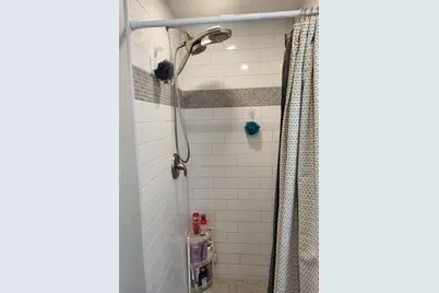 6580 Seminole Boulevard #506, Seminole, FL 33772 - Photo 25