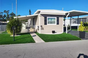 6580 Seminole Blvd, Seminole, FL 33772 - Photo 1