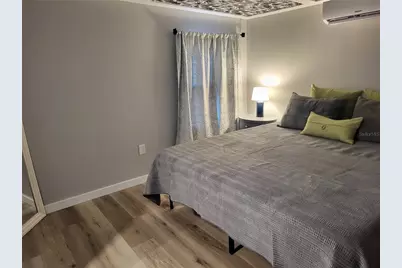 6580 Seminole Boulevard #506, Seminole, FL 33772 - Photo 27
