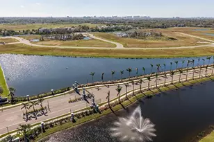 2817 Marrakesh Ln, Sarasota, FL 34234 - Photo 5