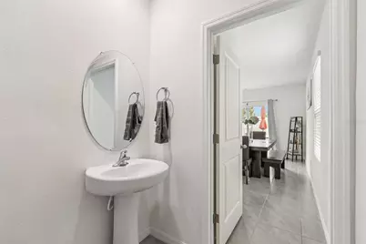 5667 Chorleywood Lane, Wesley Chapel, FL 33545 - Photo 27