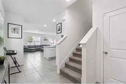 5667 Chorleywood Lane, Wesley Chapel, FL 33545 - Photo 33