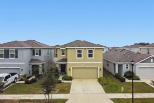 5667 Chorleywood Ln, Wesley Chapel, FL 33545 - Photo 85