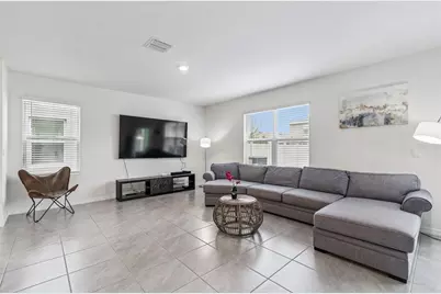 5667 Chorleywood Lane, Wesley Chapel, FL 33545 - Photo 11