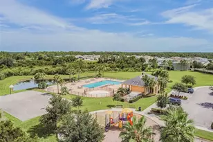 5667 Chorleywood Ln, Wesley Chapel, FL 33545 - Photo 93