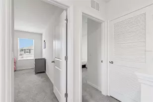 5667 Chorleywood Ln, Wesley Chapel, FL 33545 - Photo 49