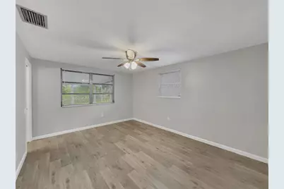 9240 Glen Moor Lane, Port Richey, FL 34668 - Photo 9