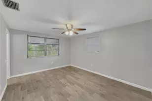 9240 Glen Moor Ln, Port Richey, FL 34668 - Photo 9