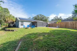 2756 Braham Ct, Palm Harbor, FL 34684 - Photo 31