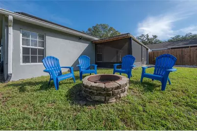 2756 Braham Court, Palm Harbor, FL 34684 - Photo 33