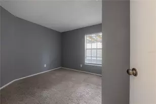 2756 Braham Ct, Palm Harbor, FL 34684 - Photo 21