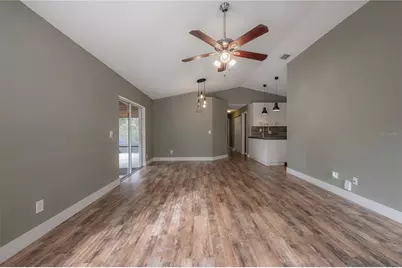 2756 Braham Court, Palm Harbor, FL 34684 - Photo 7