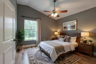 2756 Braham Ct, Palm Harbor, FL 34684 - Photo 3