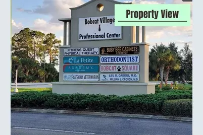2800 Bobcat Village Center Road, North Port, FL 34288 - Photo 3