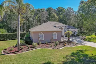 12054 Quail Ridge Dr, Spring Hill, FL 34610 - Photo 43