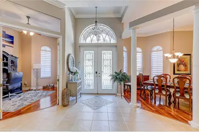 12054 Quail Ridge Drive, Spring Hill, FL 34610 - Photo 5