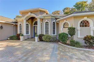 12054 Quail Ridge Dr, Spring Hill, FL 34610 - Photo 61