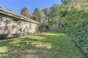 12054 Quail Ridge Dr, Spring Hill, FL 34610 - Photo 45
