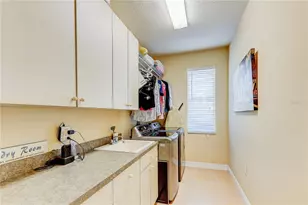 12054 Quail Ridge Dr, Spring Hill, FL 34610 - Photo 35