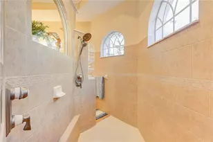 12054 Quail Ridge Dr, Spring Hill, FL 34610 - Photo 21