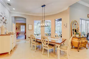 12054 Quail Ridge Dr, Spring Hill, FL 34610 - Photo 25