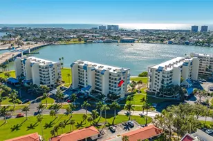 7872 Sailboat Key Blvd S, South Pasadena, FL 33707 - Photo 55