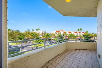 7872 Sailboat Key Boulevard S #306, South Pasadena, FL 33707 - Photo 13