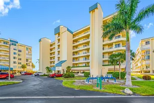 7872 Sailboat Key Blvd S, South Pasadena, FL 33707 - Photo 57