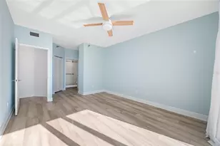 7872 Sailboat Key Blvd S, South Pasadena, FL 33707 - Photo 39