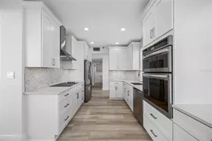 7872 Sailboat Key Blvd S, South Pasadena, FL 33707 - Photo 7