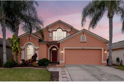 31241 Kirkshire Court, Wesley Chapel, FL 33543 - Photo 59