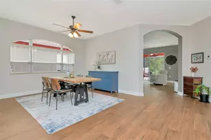 31241 Kirkshire Ct, Wesley Chapel, FL 33543 - Photo 7