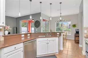 31241 Kirkshire Ct, Wesley Chapel, FL 33543 - Photo 17