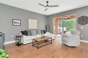 31241 Kirkshire Ct, Wesley Chapel, FL 33543 - Photo 13