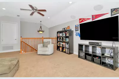 31241 Kirkshire Court, Wesley Chapel, FL 33543 - Photo 35