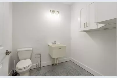 833 Oak Bend Lane, Dunedin, FL 34698 - Photo 43