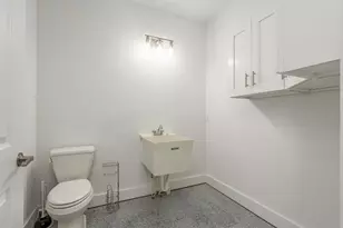 833 Oak Bend Ln, Dunedin, FL 34698 - Photo 43