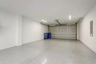 833 Oak Bend Ln, Dunedin, FL 34698 - Photo 41