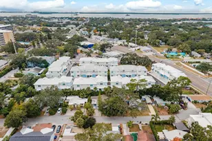 833 Oak Bend Ln, Dunedin, FL 34698 - Photo 51