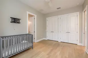 833 Oak Bend Ln, Dunedin, FL 34698 - Photo 33