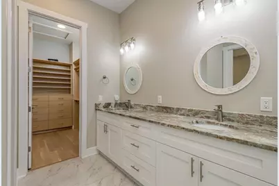 833 Oak Bend Lane, Dunedin, FL 34698 - Photo 29