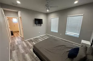 4803 35th Cir, Tampa, FL 33610 - Photo 25