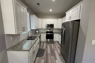 4803 35th Cir, Tampa, FL 33610 - Photo 3