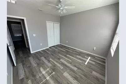 4803 35th Circle, Tampa, FL 33610 - Photo 19