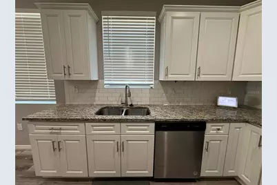 4803 35th Circle, Tampa, FL 33610 - Photo 13
